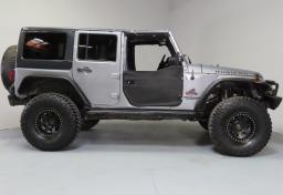 Thumbnail of 2013 Jeep Wrangler Unlimited