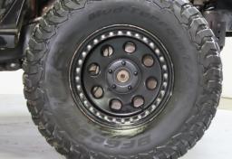 Thumbnail of 2013 Jeep Wrangler Unlimited