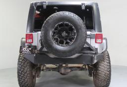 Thumbnail of 2013 Jeep Wrangler Unlimited