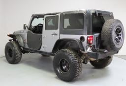 Thumbnail of 2013 Jeep Wrangler Unlimited