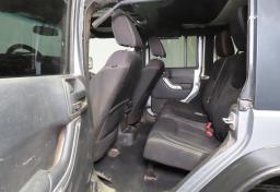 Thumbnail of 2013 Jeep Wrangler Unlimited