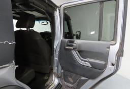 Thumbnail of 2013 Jeep Wrangler Unlimited
