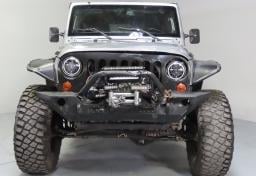 Thumbnail of 2013 Jeep Wrangler Unlimited