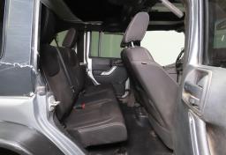 Thumbnail of 2013 Jeep Wrangler Unlimited