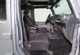 Thumbnail of 2013 Jeep Wrangler Unlimited