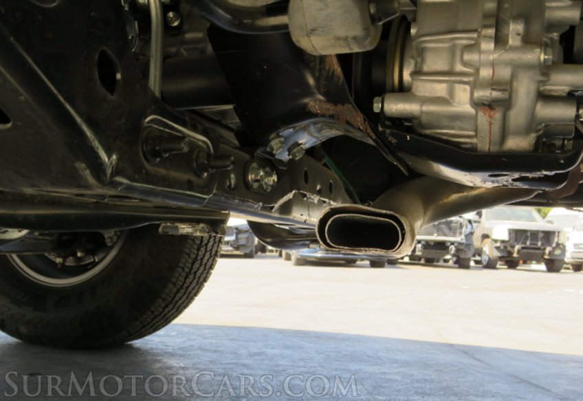 2022 Toyota Tacoma 4WD - Image 13