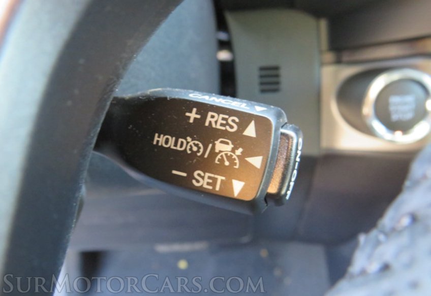 2022 Toyota Tacoma 4WD - Image 46