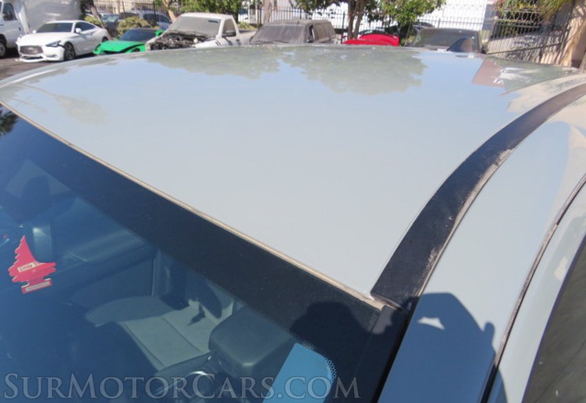 2022 Toyota Tacoma 4WD - Image 16