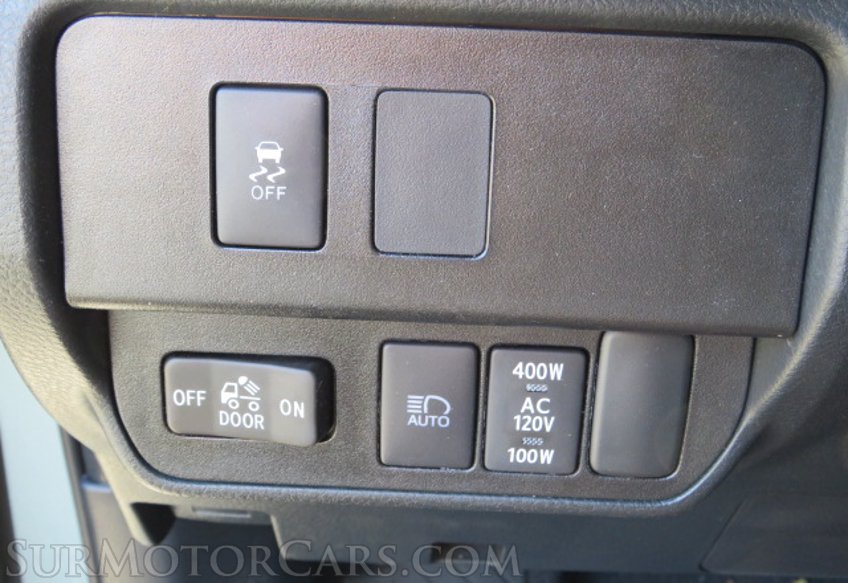 2022 Toyota Tacoma 4WD - Image 48