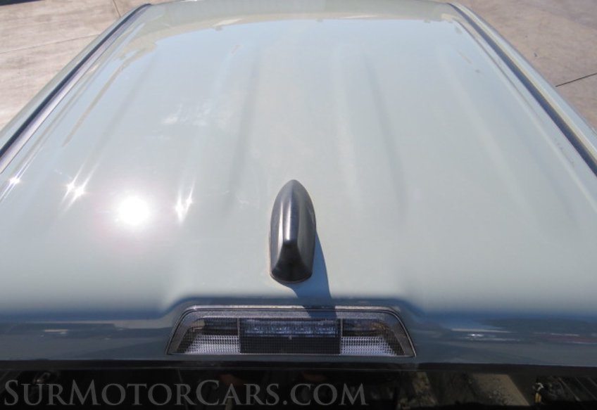 2022 Toyota Tacoma 4WD - Image 17