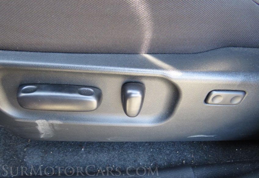 2022 Toyota Tacoma 4WD - Image 50