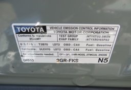 2022 Toyota Tacoma 4WD - Image 58