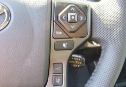 2022 Toyota Tacoma 4WD - Image 44