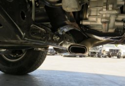 2022 Toyota Tacoma 4WD - Image 13