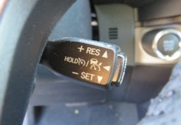 2022 Toyota Tacoma 4WD - Image 46