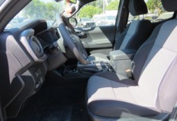 2022 Toyota Tacoma 4WD - Image 32