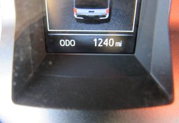 2022 Toyota Tacoma 4WD - Image 37