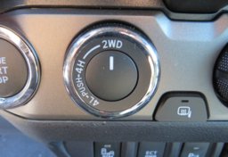 2022 Toyota Tacoma 4WD - Image 41