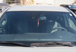 2022 Toyota Tacoma 4WD - Image 15