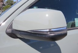 2022 Toyota Tacoma 4WD - Image 22