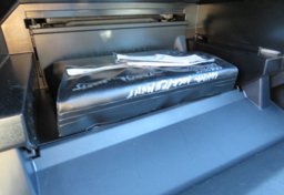 2022 Toyota Tacoma 4WD - Image 52