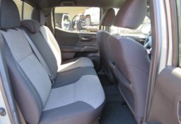 2022 Toyota Tacoma 4WD - Image 36