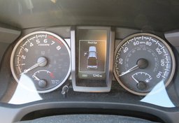 2022 Toyota Tacoma 4WD - Image 39