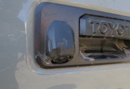 2022 Toyota Tacoma 4WD - Image 18