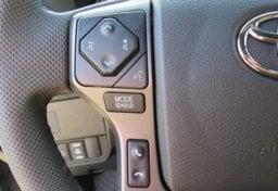 2022 Toyota Tacoma 4WD - Image 45