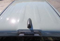 2022 Toyota Tacoma 4WD - Image 17