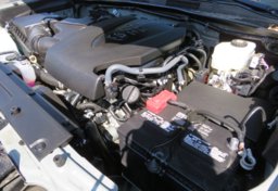 2022 Toyota Tacoma 4WD - Image 55