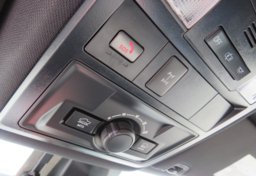 2022 Toyota Tacoma 4WD - Image 51