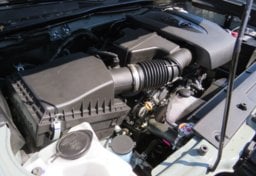 2022 Toyota Tacoma 4WD - Image 53