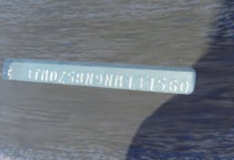 2022 Toyota Tacoma 4WD - Image 56