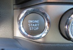 2022 Toyota Tacoma 4WD - Image 42