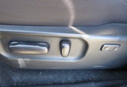 2022 Toyota Tacoma 4WD - Image 50