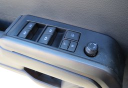 2022 Toyota Tacoma 4WD - Image 49