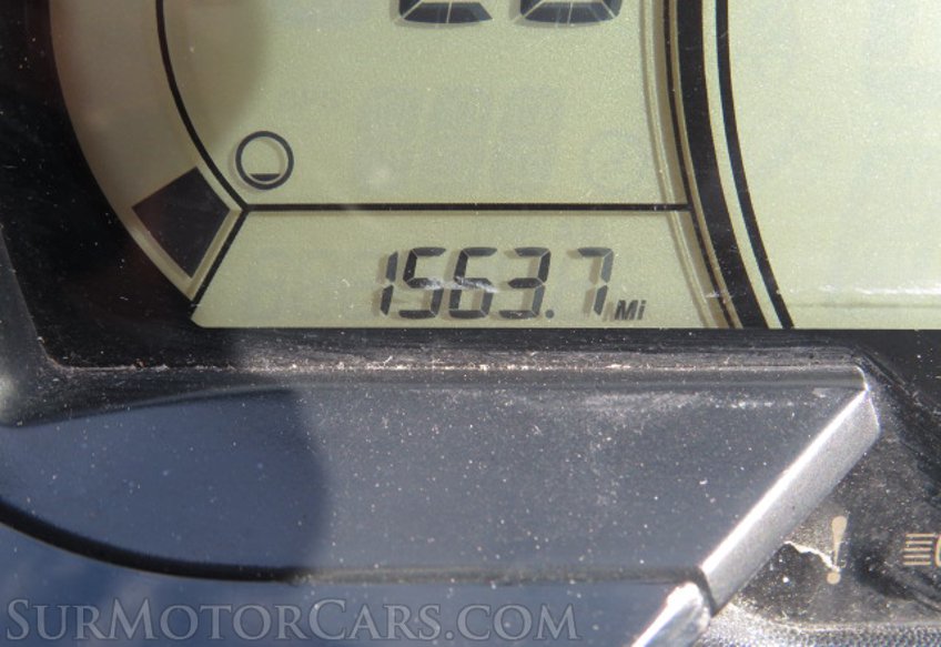 2020 Can-Am SPYDER ROADSTER F3-S/F3-S SPECIAL SERIES - Image 28