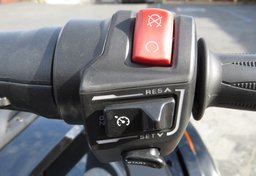 2020 Can-Am SPYDER ROADSTER F3-S/F3-S SPECIAL SERIES - Image 24