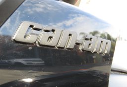 2020 Can-Am SPYDER ROADSTER F3-S/F3-S SPECIAL SERIES - Image 21