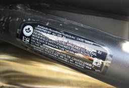 2020 Can-Am SPYDER ROADSTER F3-S/F3-S SPECIAL SERIES - Image 30