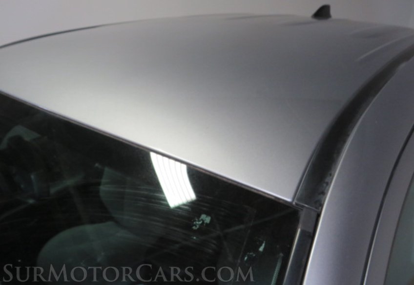 2021 Toyota Tacoma - Image 16