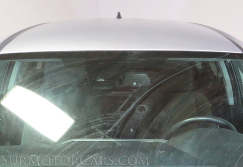 2021 Toyota Tacoma - Image 17