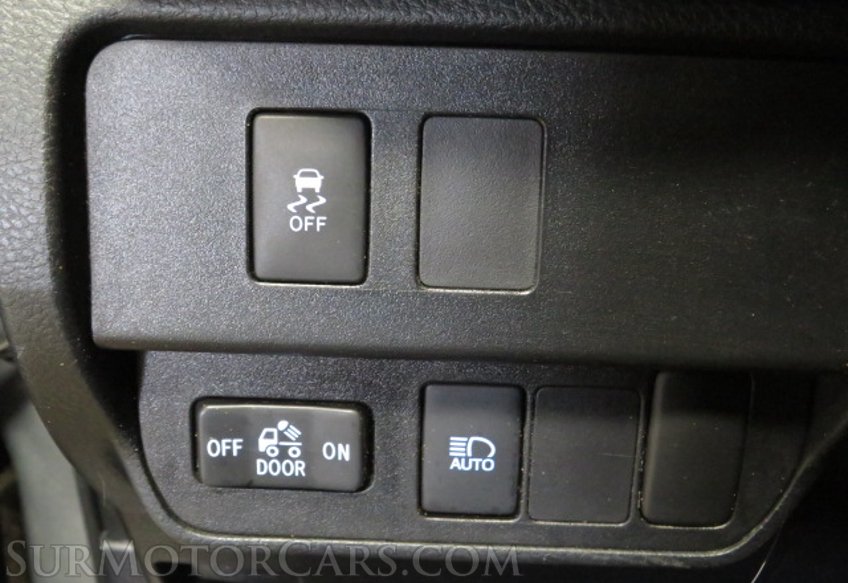 2021 Toyota Tacoma - Image 40