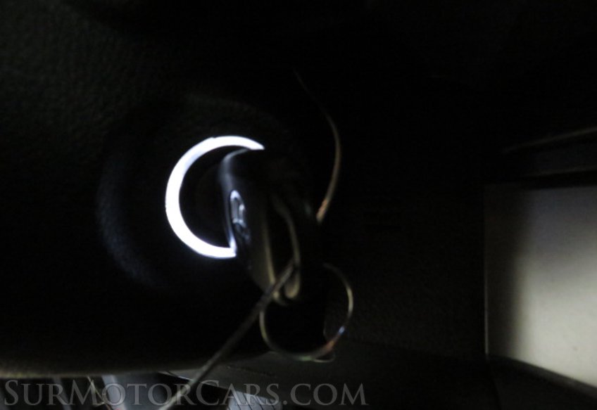 2021 Toyota Tacoma - Image 38