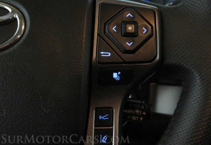 2021 Toyota Tacoma - Image 46