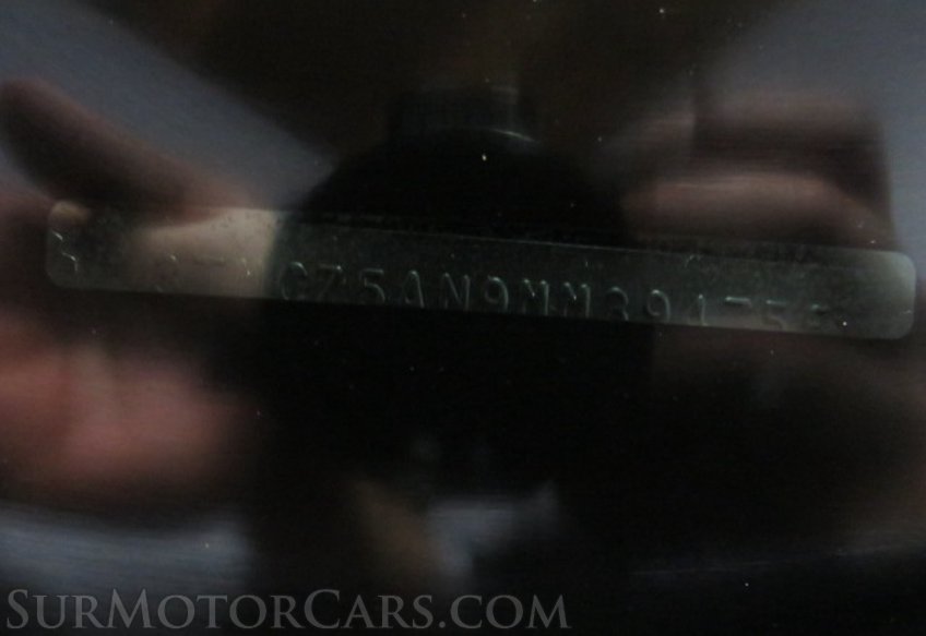 2021 Toyota Tacoma - Image 53