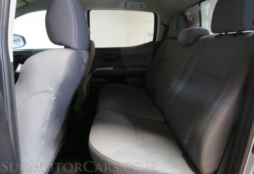 2021 Toyota Tacoma - Image 29