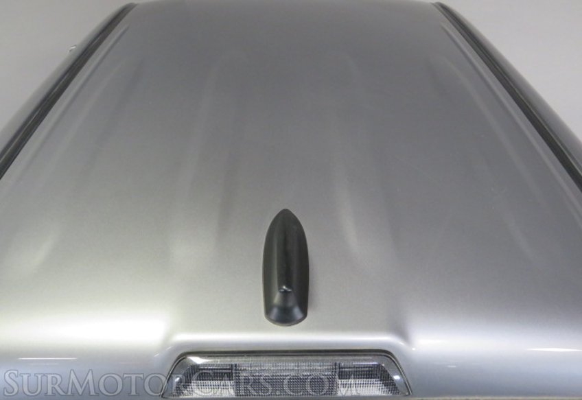 2021 Toyota Tacoma - Image 14