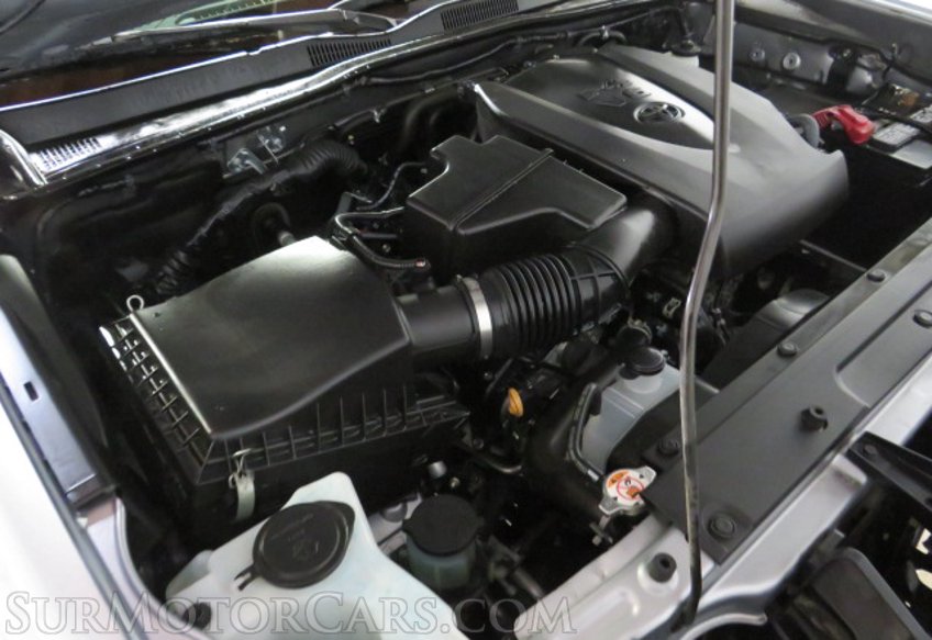 2021 Toyota Tacoma - Image 49